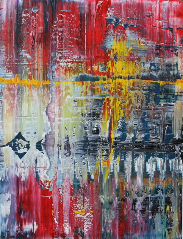 029. Horizonty VI.,2015, olej,plátno, 65x49cm.jpg